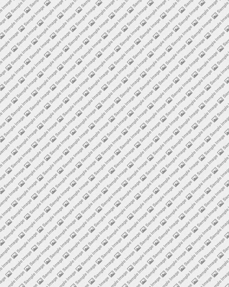 Extensive Color Chooser Controls